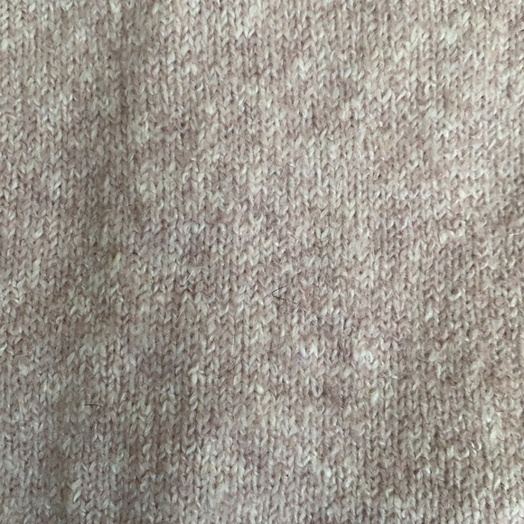 V Neck Sweater in Size Small - Picture 3 of 3